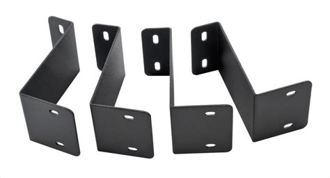 under cabinet mounting brackets|under counter mounting brackets.